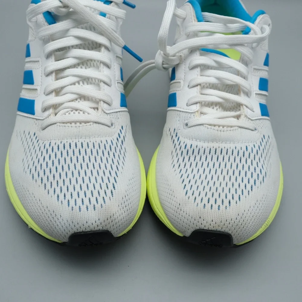 adidas breathable mesh